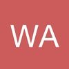 wellsandres9